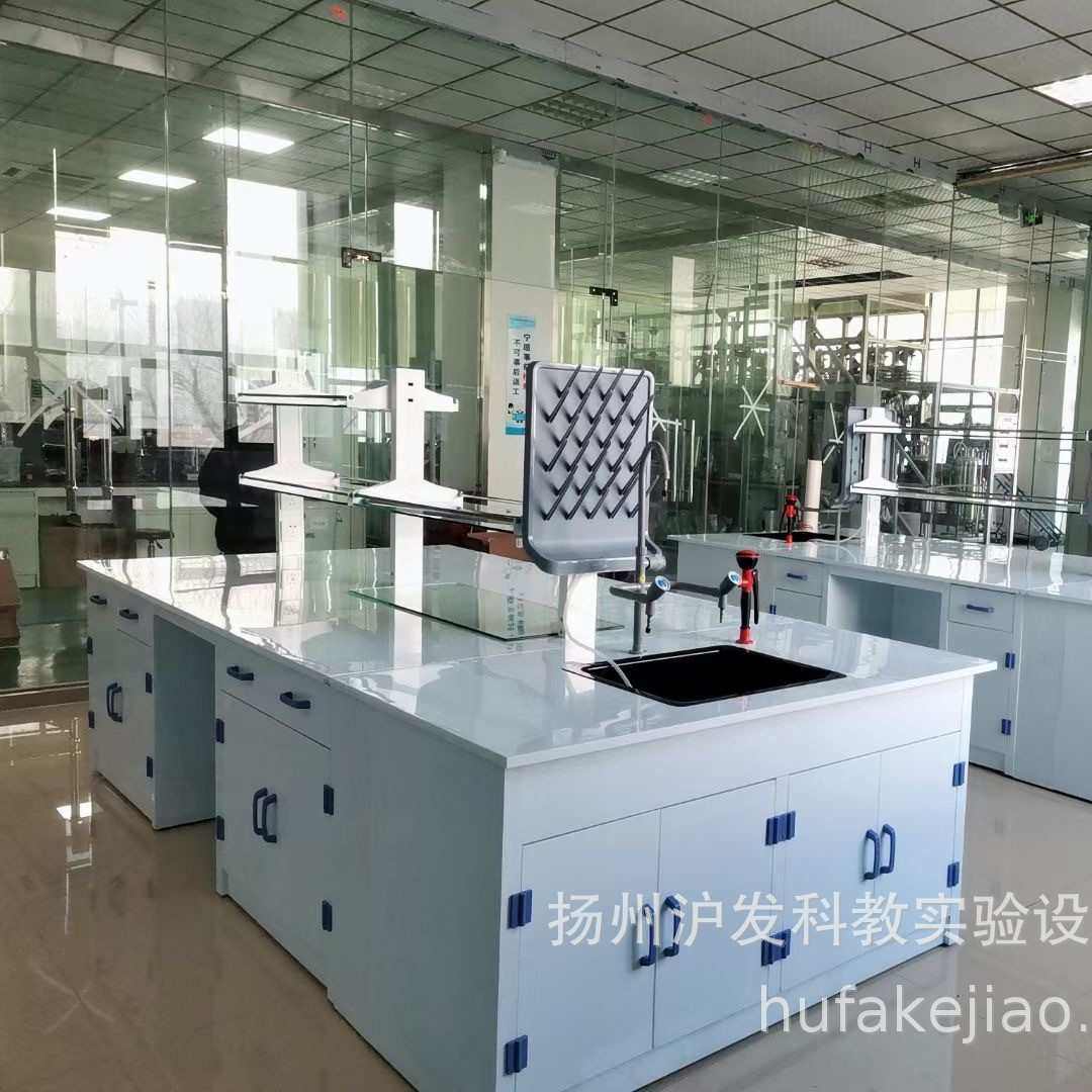 pp滴水架实验室医院不锈钢27棒52棒滴水架PP沥水架器皿试剂架,工业油品/胶粘/化学/实验室用品,其他实验室设备,淘宝优惠券,粉丝福利购,淘宝优惠卷