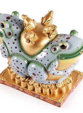 NuSun 贵宾/泰迪幼犬犬粮 2500g现货2023兔年李居明吉祥物正南方