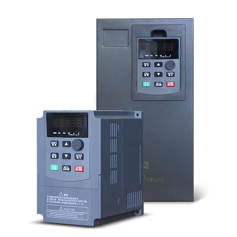 变频器变频调速器电机风机起动水泵恒压供水起动压降小下单请咨询