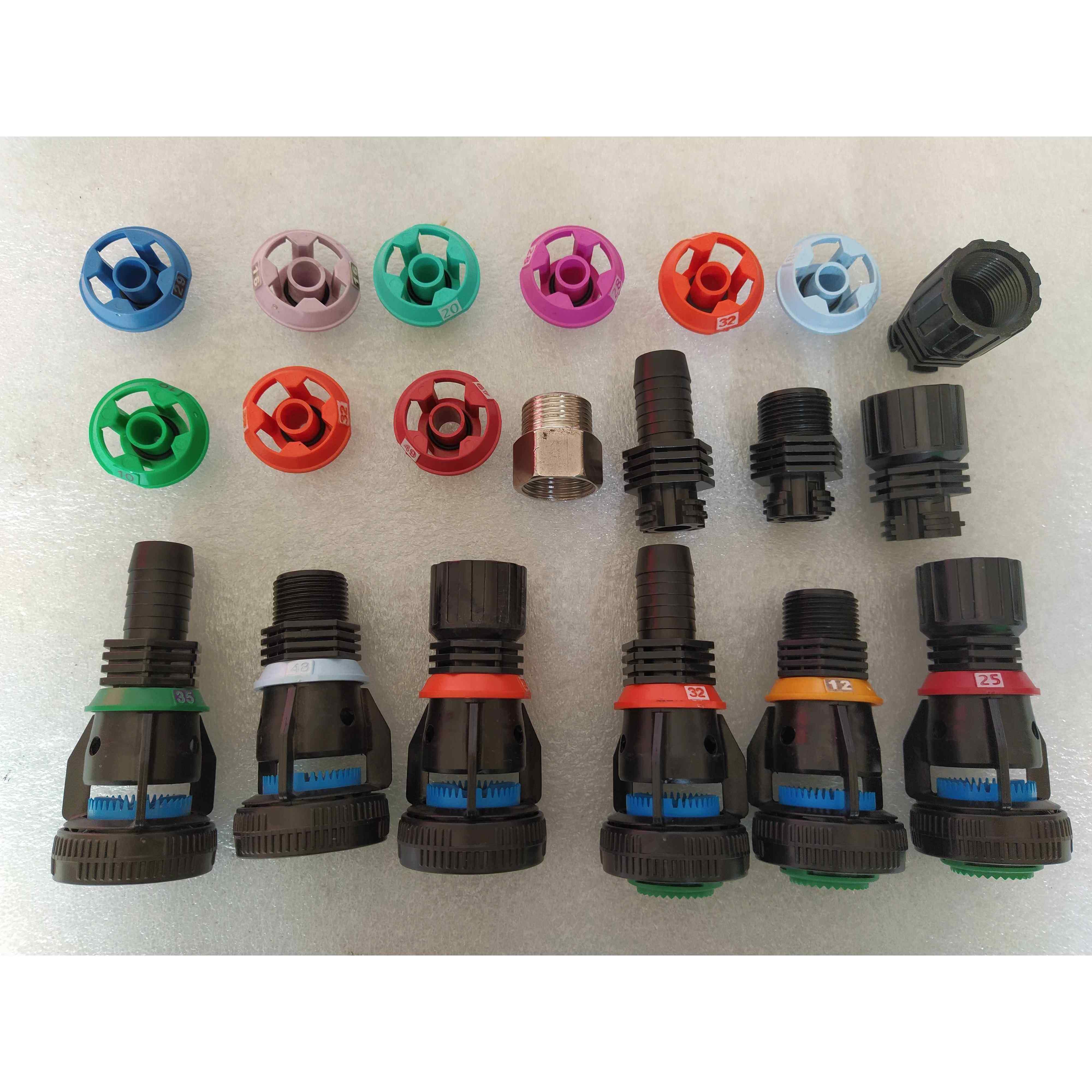 尼尔森喷头.喷灌机配件.大型喷灌机喷头嘴子接头.中心轴喷灌配件,农机/农具/农膜,农机配件,淘宝优惠券,粉丝福利购,淘宝优惠卷