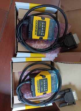 DM150X读码器，COGNEX康耐视。，议价商品