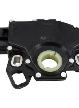 电商适用E-150档位开关5L2Z7F293AA5L2P7F293AAF7LP7F293AA