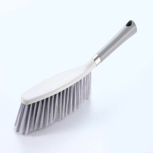 Sofa Soft Bristle Cleaning Brush, Minimalist Style Cleaning