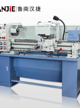 CJM310GX1000工业级三杆高精度重型台式车床家用车床厂家直销