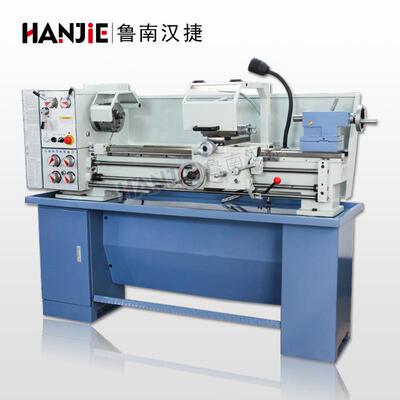 CJM310GX1000工业级三杆高精度重型台式车床家用车床厂家直销