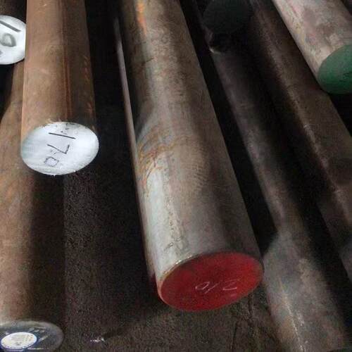 供应P550无磁钢棒 石油煤炭勘探无磁钢管加工 P550圆钢光亮棒
