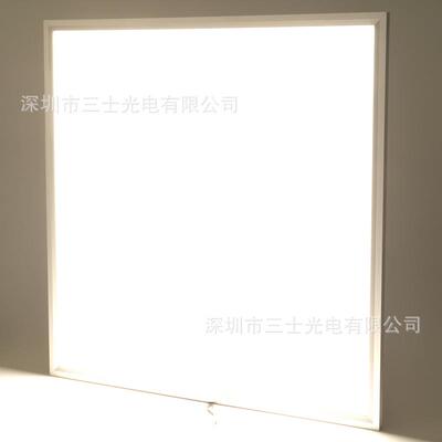 600*ITF0发0可调光led面板灯640W超薄四面光标准调光电源