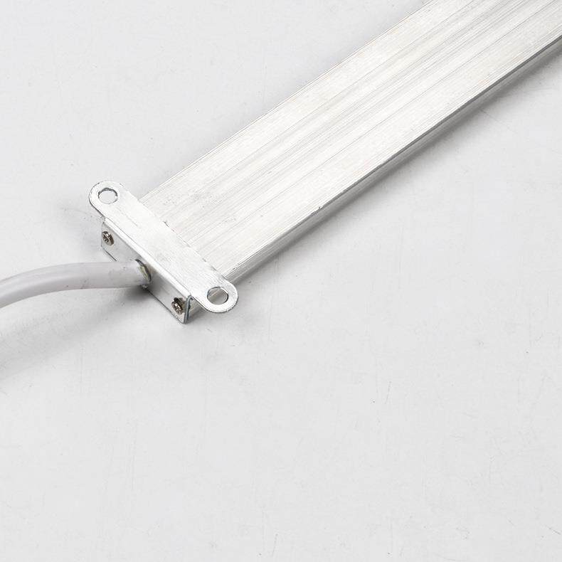 款30*10led线条灯墙体楼体内控外控婚庆轮廓洗墙户外灯具