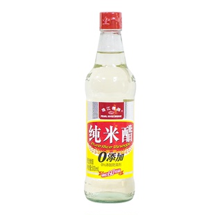 气泡水机奶茶店商用DIY自制碳酸饮料小打汽机 苏打水机家用便携式
