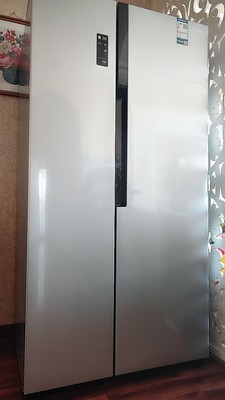 诉说下容声BCD-646WD11HPA怎么样?到底值不值得入手呢?