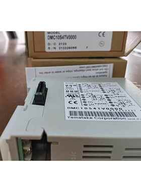 山武模块DMC10D4TV0000、DMC10S4TV0000田村回流焊ETC回流焊