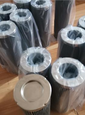 询价PI8430DRG60 PI8330D6RG60 PIR8530DG06 PI8230DRG60 PI2130D