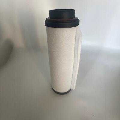 MIL'S 360385/935912 真空泵排气过滤器 Es100 油雾滤芯