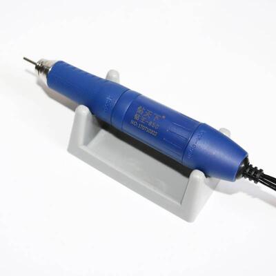 钻天下无刷打磨机M90/美甲打磨机/核桃/玉石/齿科/雕刻机