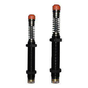 怡合达 缓冲器 精密型 自动补偿式 J-WJH01/02/03-2540/3660