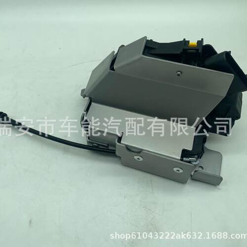 BK21-V219A64-AH适用于福特全顺BK21门锁