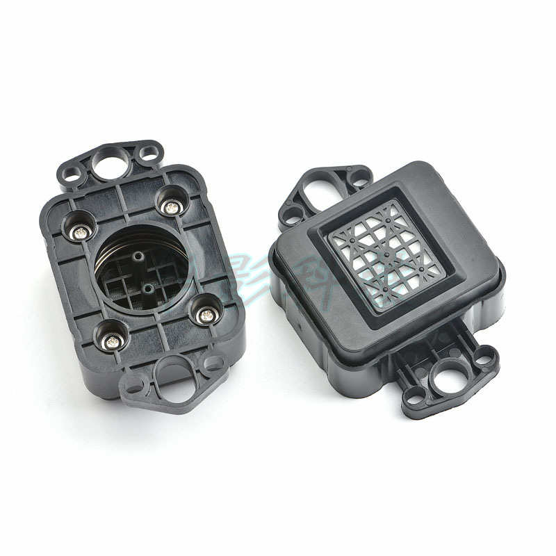 xp600墨垫奥威写真机吸墨垫配件喷绘机uv平板机tx800喷头墨垫墨栈