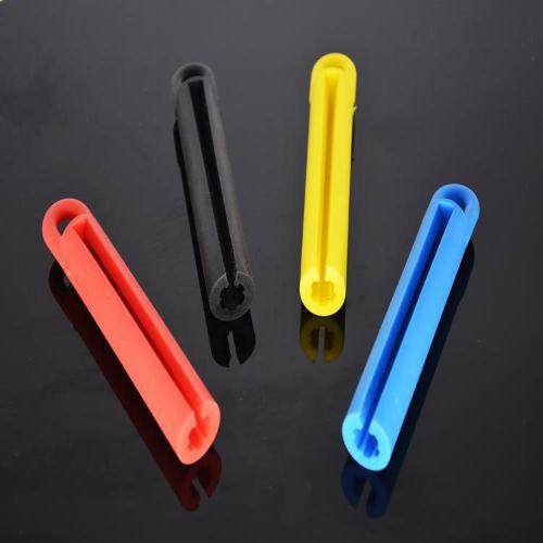 台球杆吊杆器挂杆胶吊杆器防止弯曲杆架台球吊杆胶橡胶通用型杆柜,运动/瑜伽/健身/球迷用品,台球三指手套,淘宝优惠券,粉丝福利购,淘宝优惠卷