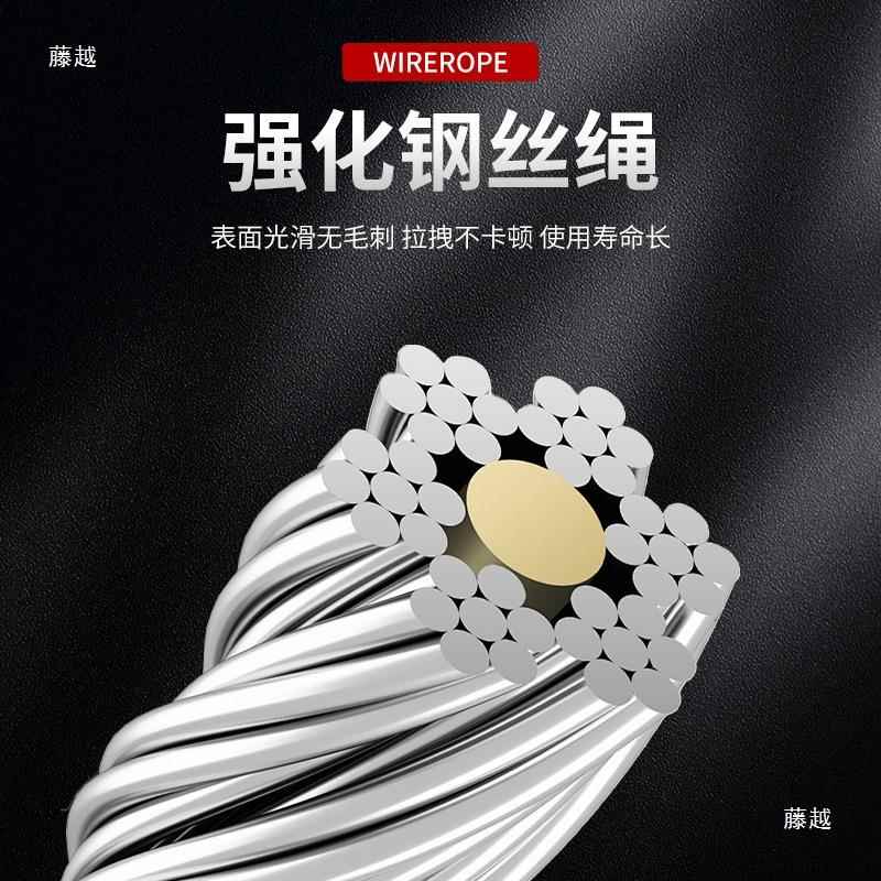 小型随车车动587灯光舞美可拆叉航卸装车机空箱装电卸堆高车简单