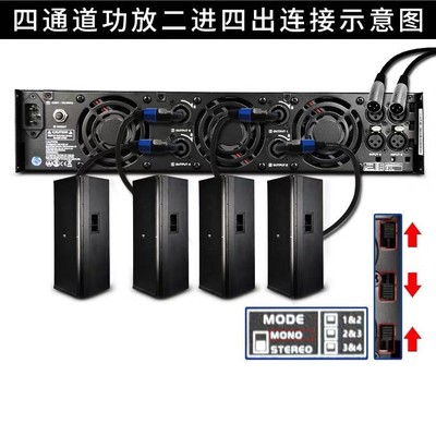 点评格伦士顿与天龙X1500H哪个好，选哪款不后悔？