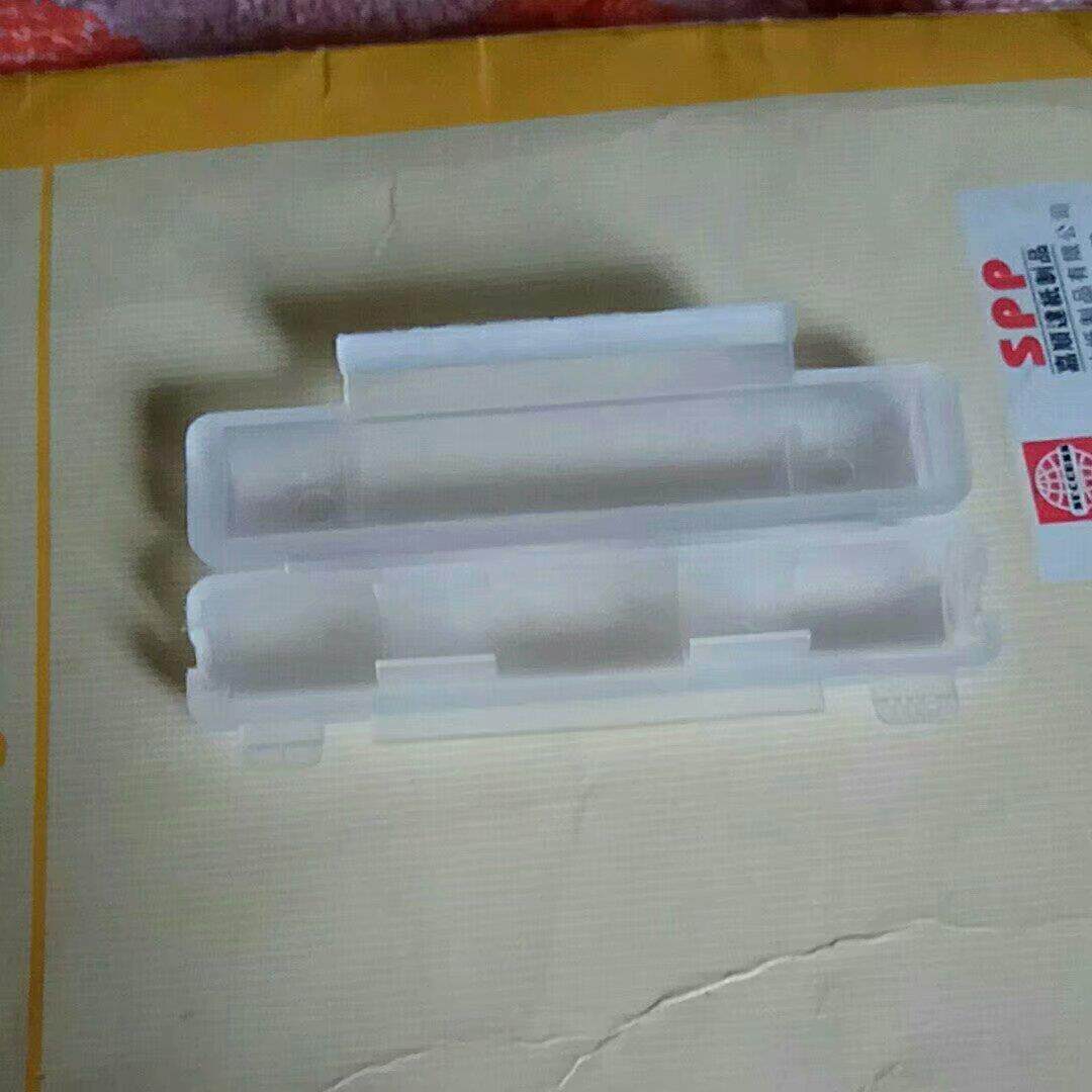 原6X30保险丝管保险丝座保险丝夹保护套保险盒底座熔断器