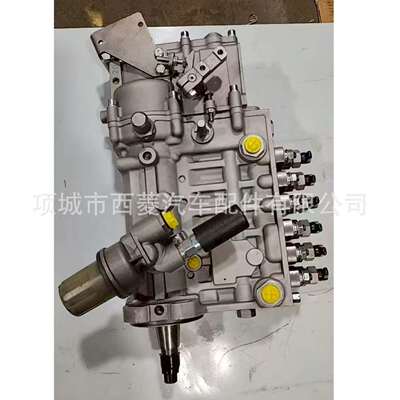 094000-0430 22730-1240 094000-0431 22100-E0390 CR HP0 燃油喷