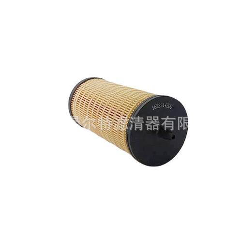 供应1622314200162584000016225072801622314280油过滤器滤芯