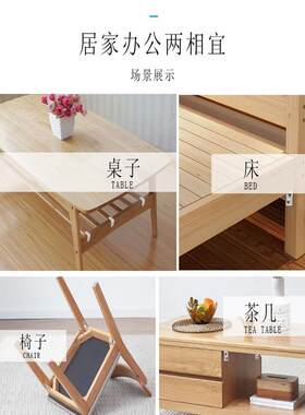 衣柜修复直片桌子腿家居三角架厨柜不锈钢直角三角铁角铁固定夹
