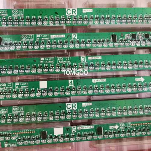 希沃S70EA S65EB F65EC S70EB F75EC F80EA F86EB教学机 触摸框