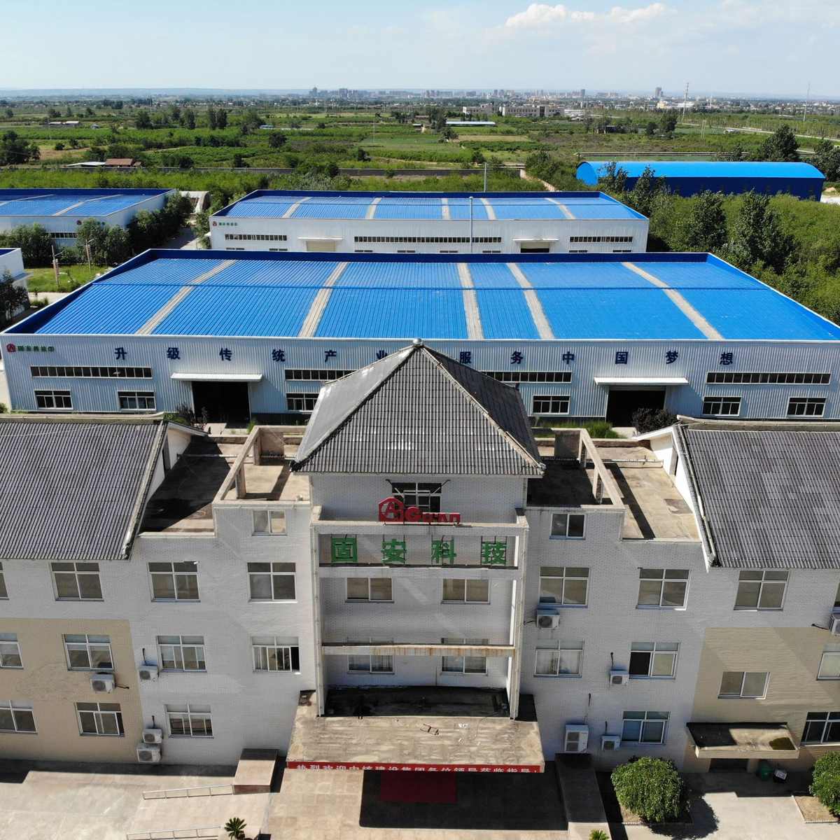 中空塑料建筑模板PP板表面光滑清水效果全尺寸供应