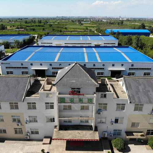 模板供应尺寸中空板表面效果塑料建筑清水全pp光滑