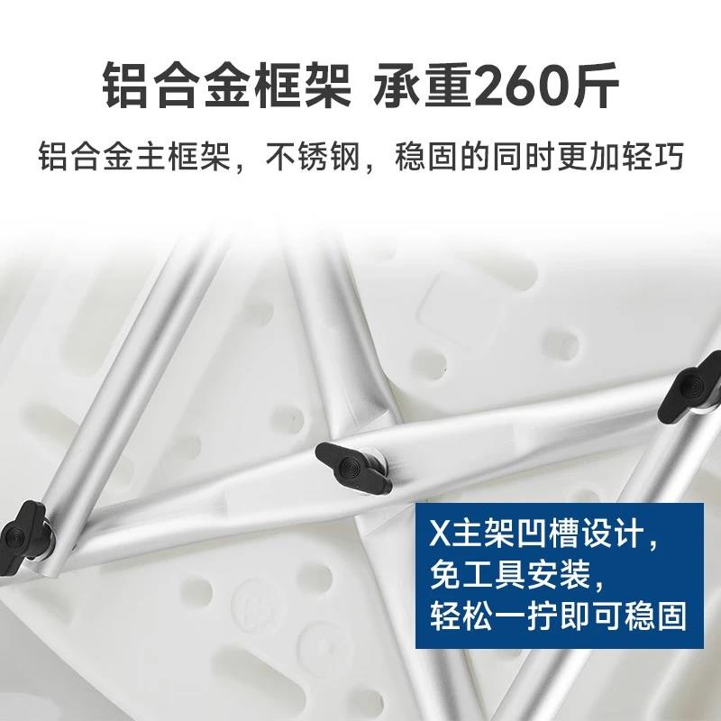 用洗凳澡子老人品卫生间孕妇浴室沐浴防滑淋浴包坐椅扶手邮