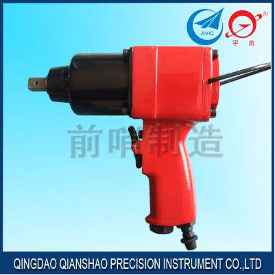 供应青岛前哨216 1621 气扳机