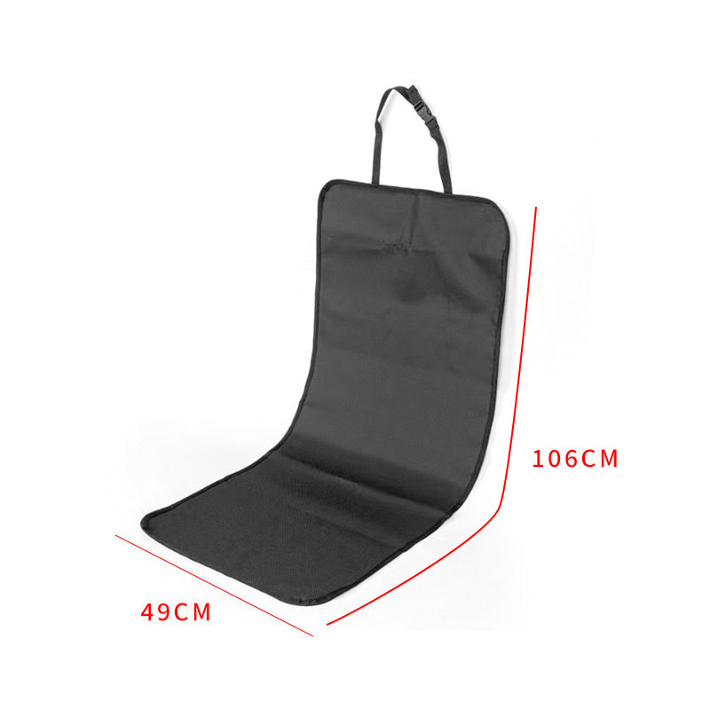 汽车宠物坐垫车载垫金毛泰迪前排安全座椅套单层防脏防抓狗狗车垫,宠物/宠物食品及用品,猫狗垫子,淘宝优惠券,粉丝福利购,淘宝优惠卷