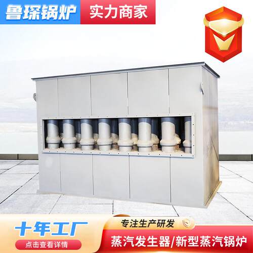 陶瓷多管除尘器工业废气处理吸尘系统中央除尘设备布袋式高效