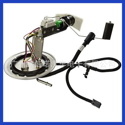 PFS-571 PFS571燃油泵总成适用2005-2010款MERCURY GRAND MARQUIS