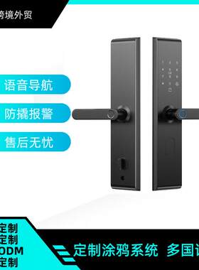 山西浙江广东河北山东陕西新疆内蒙智能锁指纹锁密码锁源头工厂家