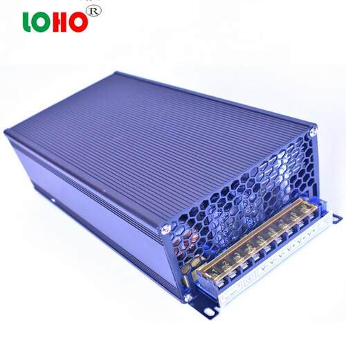 0~48V1500W开关电源 48V31A电源开关变压器 48V1500W工业通信电源