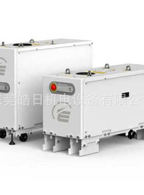 爱德华真空泵 RV12 RV8 RV5油雾排气过滤器EMF10 20真空泵批发