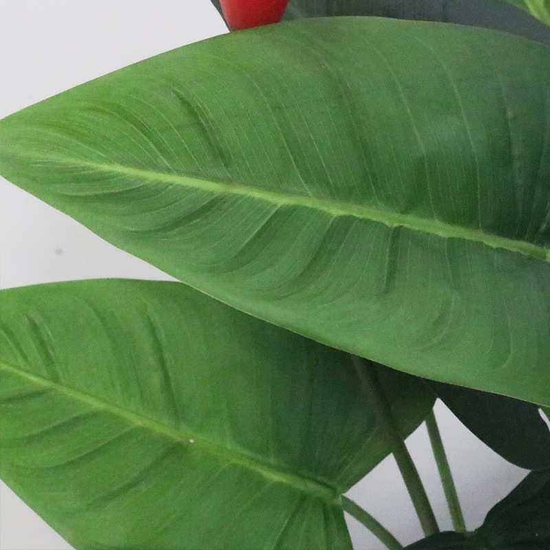 仿真马蹄莲仿真绿植盆栽办公室造景落地盆栽摆件厂家直销,鲜花速递/花卉仿真/绿植园艺,仿真绿植,淘宝优惠券,粉丝福利购,淘宝优惠卷