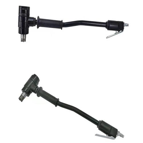 单头气动除锈锤IMPQSPA59038舶2SC-2工业船除锈船修理厂家用直供