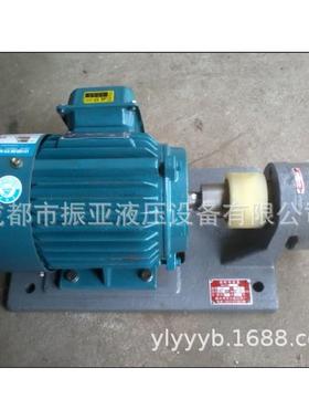 CB-BC160JZ TXLB-2LWBZ00WZB-250DB-30/350/400大流0量齿轮油泵电