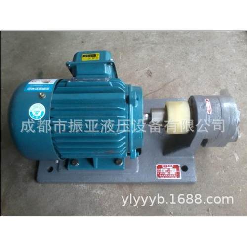 CB-BC160JZ TXLB-2LWBZ00WZB-250DB-30/350/400大流0量齿轮油泵电