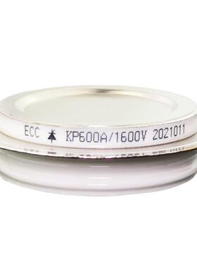 可控硅晶闸管凹型KP1000A1600V KP200A300A500A600A800A1200V2000