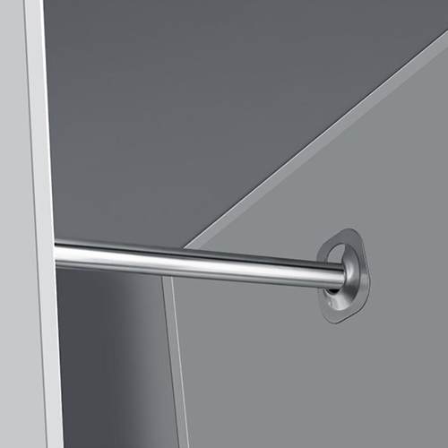 不锈钢4门更衣柜不室钢多门储锈物健柜员工宿MT-3541舍更衣柜身房