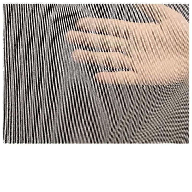 小帐篷户外折叠便携式 野外露营过夜野营简易室内儿童沙滩钓鱼棚