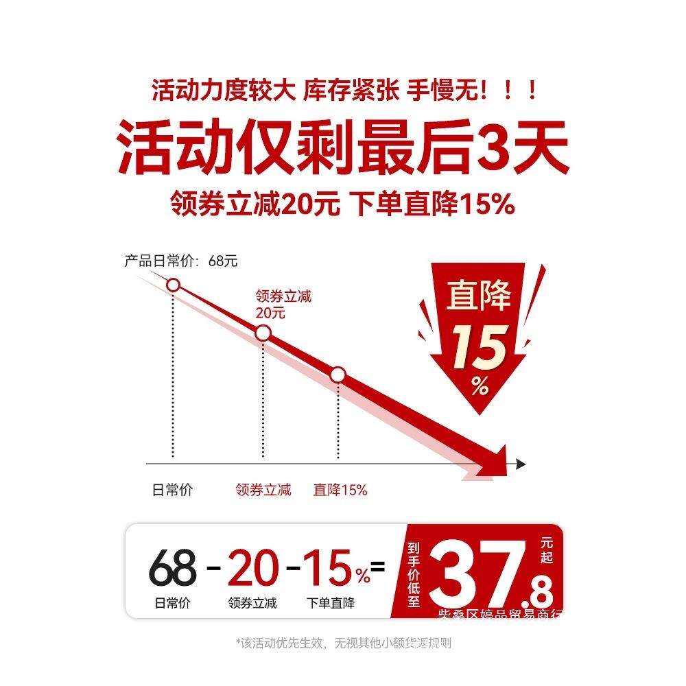 雷力迅无刷电动扳手大扭力锂电风炮架子工冲击充电扳手电板手