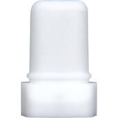 雅佳家电吹管5000 Soloc专利设计防打鼾