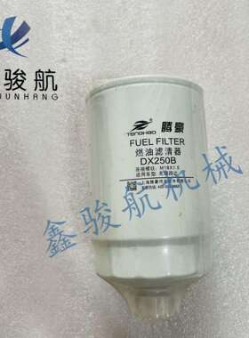 滤芯R7002-1105350 R3000-1105140 R3000-1012240 R9011-1109100