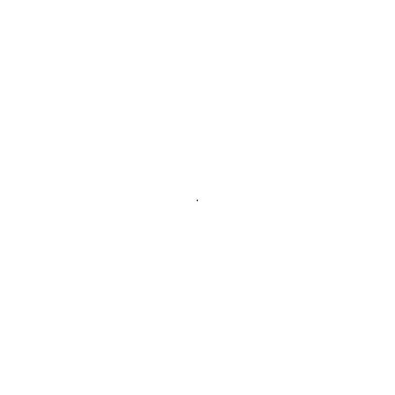 供应无锡镀锌槽钢 热镀锌槽钢5#-40#国标镀锌槽钢 价格优惠